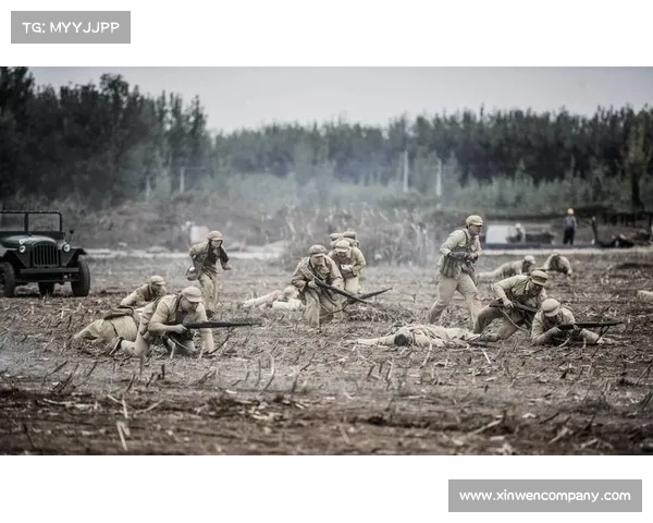 六大创新战术助你在魔兽争霸4中轻松制胜的终极攻略 六大创新战术助你在魔兽争霸4中轻松制胜的终极攻略