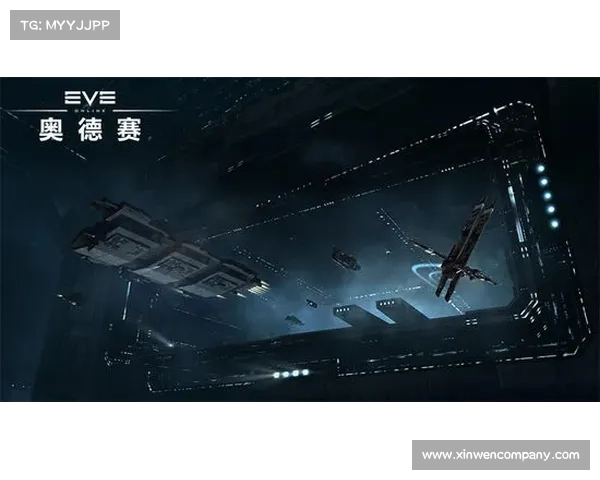 探索EVE宇宙中各大种族的起源与发展历程揭秘 探索EVE宇宙中各大种族的起源与发展历程揭秘