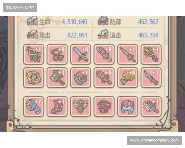 最强蜗牛贵族角色战力快速提升攻略与技巧详解