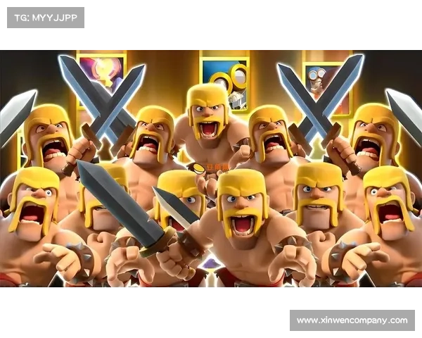 部落与联盟多元化发展的关键因素及其战略路径探析