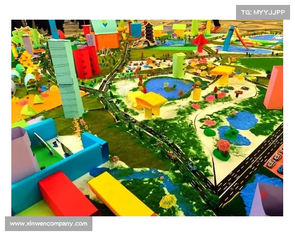 重建家园携手共进共迎未来挑战推动可持续发展与和谐社会建设 重建家园携手共进共迎未来挑战推动可持续发展与和谐社会建设