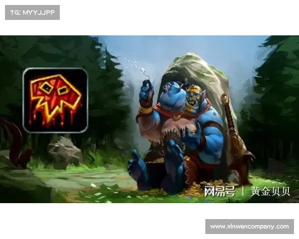 德鲁伊技能解析与战斗策略提升的关键技巧与应用 德鲁伊技能解析与战斗策略提升的关键技巧与应用