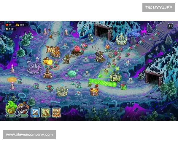 《王国纷争最佳联盟排名前五解析,谁能称霸天下》 《王国纷争最佳联盟排名前五解析,谁能称霸天下》