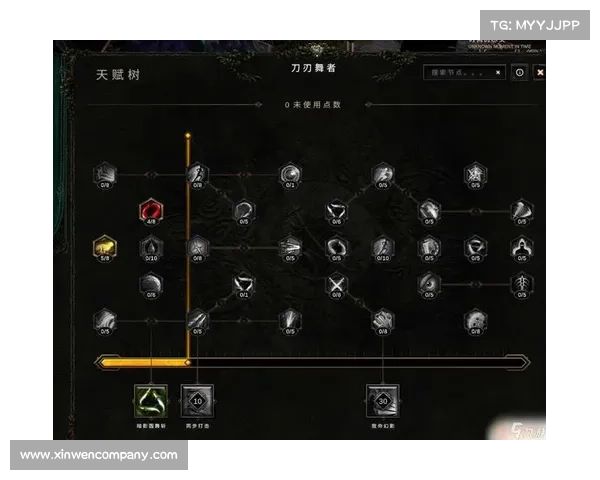 提升最后的神迹游戏技能的实用策略与技巧分享