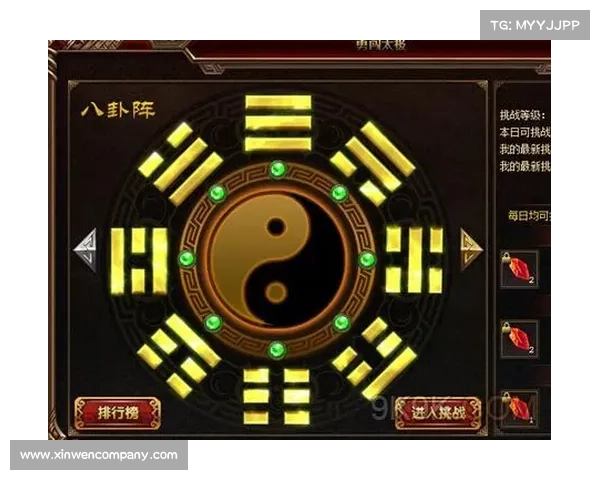 荣耀之战背后的传奇故事与游戏玩法深度解析