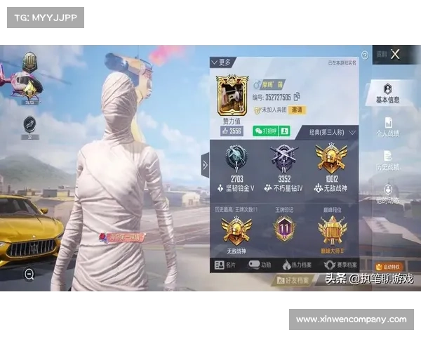 五大狂斧技能玩法技巧助你轻松制霸战场成为无敌战神