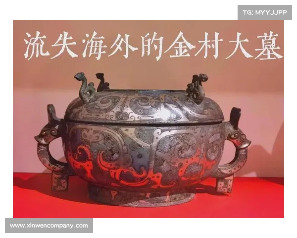 探寻失落宝藏的奥秘与古迹探险技巧揭秘之旅 探寻失落宝藏的奥秘与古迹探险技巧揭秘之旅