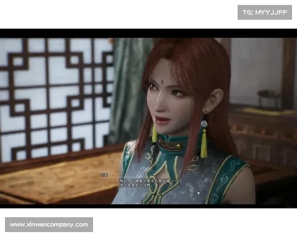 《真三国无双5角色技能解析与战斗策略全方位指南》