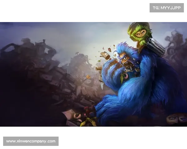 《探讨英雄联盟常见崩溃原因及其有效解决方案解析》 《探讨英雄联盟常见崩溃原因及其有效解决方案解析》