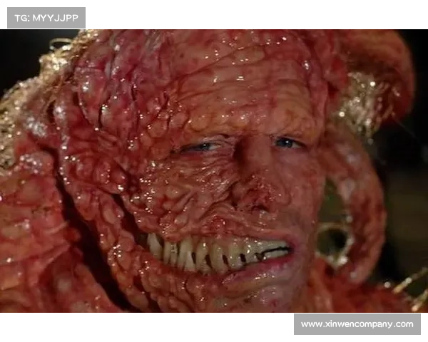 撕裂人2挑战模式攻略技巧全面解析与玩法提升指南