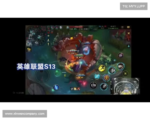 深度解析英雄联盟S4全球总决赛经典对决与精彩瞬间解析 深度解析英雄联盟S4全球总决赛经典对决与精彩瞬间解析