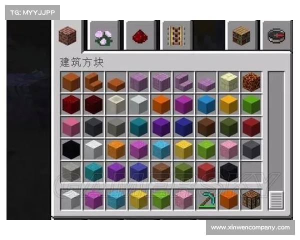 《地球帝国1全秘籍大全助你轻松掌控游戏世界》 《地球帝国1全秘籍大全助你轻松掌控游戏世界》