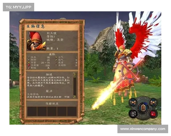 战斗贼必学：七大技巧与经验详解