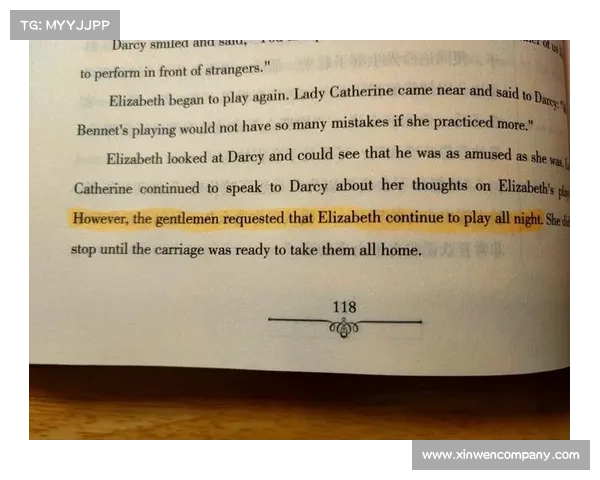 《解读该隐：从爱与嫉妒到罪与救赎的情感复杂交织》