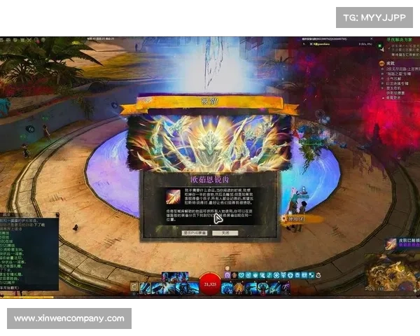 制作激战2传奇武器时需要注意的关键因素与步骤解析 制作激战2传奇武器时需要注意的关键因素与步骤解析