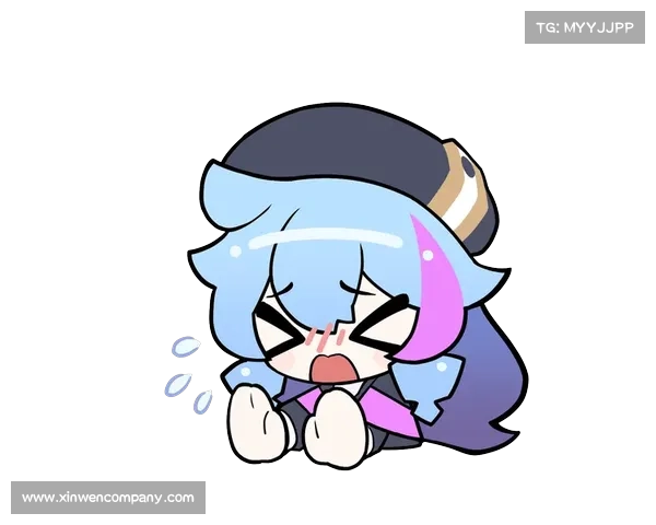 如何战胜阿克希亚:战斗中的策略与技巧 如何战胜阿克希亚:战斗中的策略与技巧