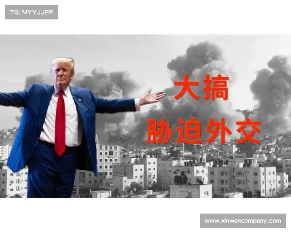 掌握这七大策略助你在帝国时代中迅速崛起成为强者 掌握这七大策略助你在帝国时代中迅速崛起成为强者