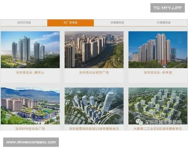 重现异界力量的六大关键步骤与实践指南