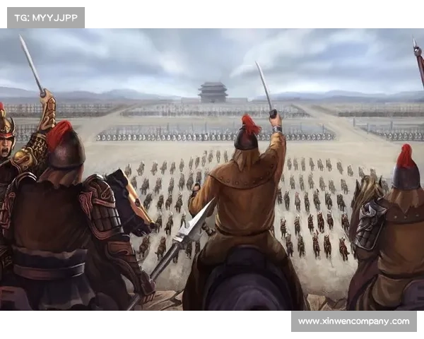 提升斗法实力的五大实用技巧让你在战斗中立于不败之地 提升斗法实力的五大实用技巧让你在战斗中立于不败之地