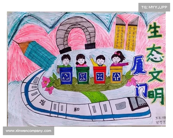 人与自然和谐共生的路径探索与实践:构建可持续发展的未来蓝图 人与自然和谐共生的路径探索与实践:构建可持续发展的未来蓝图