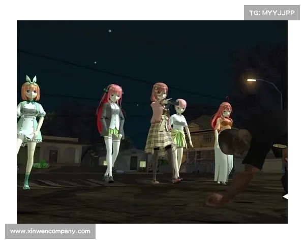 在圣地安列斯开启属于你的自由冒险之旅探索全新世界的完美指南 在圣地安列斯开启属于你的自由冒险之旅探索全新世界的完美指南