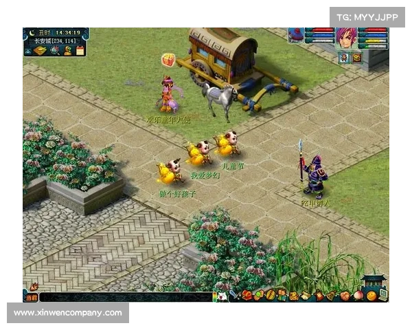 《梦幻朱紫国中情仇交织 爱与复仇的命运之路》 《梦幻朱紫国中情仇交织 爱与复仇的命运之路》