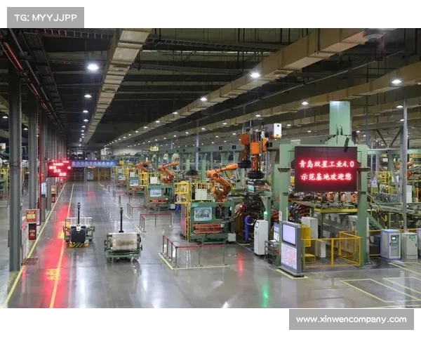 盛趣游戏跨界合作案例精选与行业融合创新实践解析