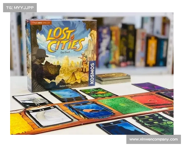 《探索未知领域的五大冒险技巧助你寻找失落秘术与遗迹》