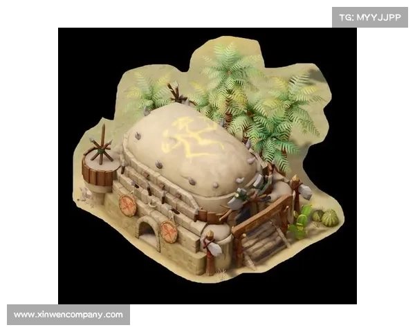 潘达利亚探秘:揭开神秘大陆的独特风景与未知奥秘 潘达利亚探秘:揭开神秘大陆的独特风景与未知奥秘