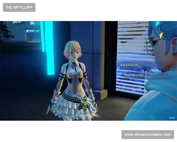 《龙族幻想异闻任务全攻略详细解析快速完成技巧与注意事项》 《龙族幻想异闻任务全攻略详细解析快速完成技巧与注意事项》