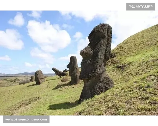 探秘伊瓦尔德废墟深处的神秘遗迹与绝美风光最佳旅行指南 探秘伊瓦尔德废墟深处的神秘遗迹与绝美风光最佳旅行指南