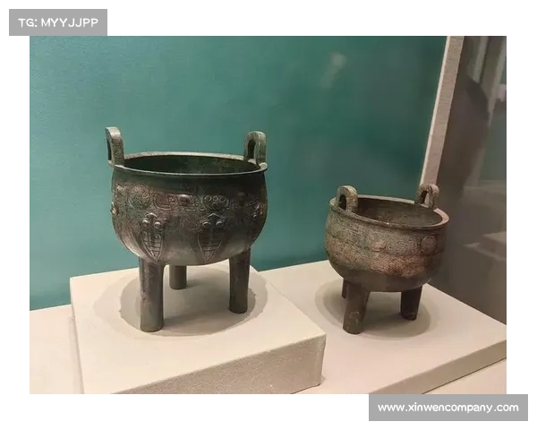 解锁伊瓦尔德废墟历史之谜的五大关键步骤与深度探秘