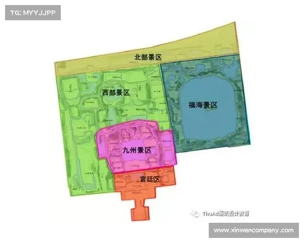 马嵬驿事件的深刻背景与唐代宫廷政治矛盾的复杂性分析