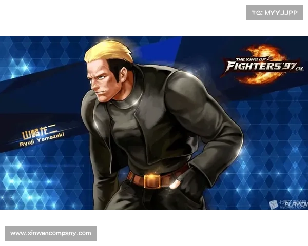 《拳皇97隐藏角色解锁方法详细攻略》