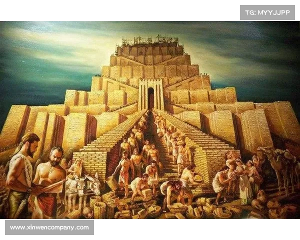 探寻黄金甲之谜踏访古代文明遗址揭开尘封岁月的神秘面纱