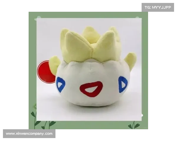 波克比及其进化形态完整介绍与进化过程解析 波克比及其进化形态完整介绍与进化过程解析