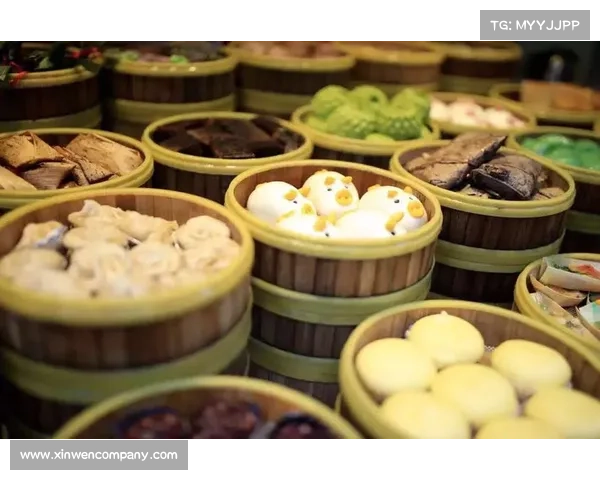 西洋古董洋果子店必试的10款经典甜点推荐 品味历史与传统的甜美融合 西洋古董洋果子店必试的10款经典甜点推荐 品味历史与传统的甜美融合