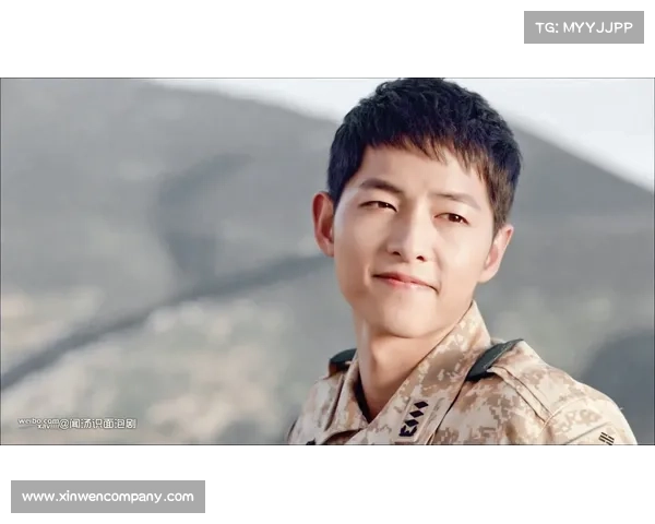 《如何在天台上邂逅真爱：从相识到相守的终极恋爱指南》