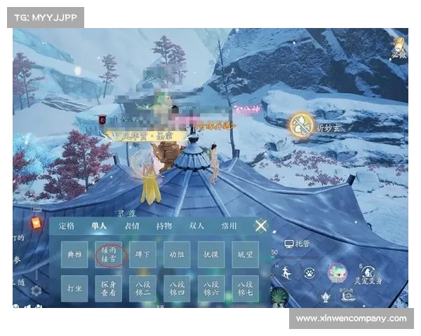 《探索诛仙任务挑战的多样性与难度解析》 《探索诛仙任务挑战的多样性与难度解析》