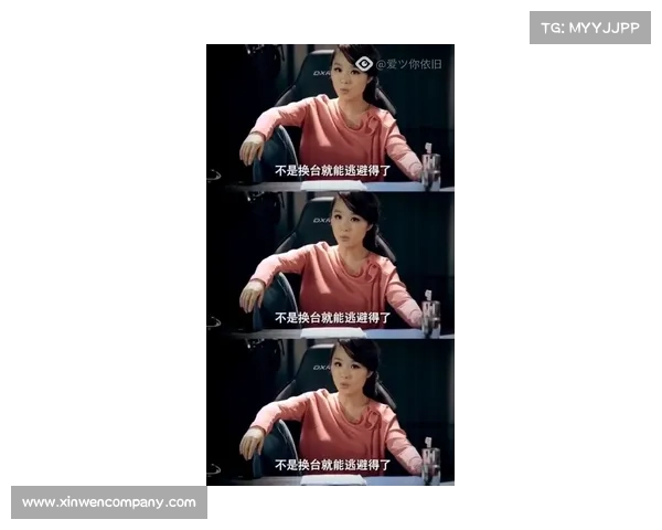 如何下载天台爱情并感受其中的心灵共鸣与情感共振