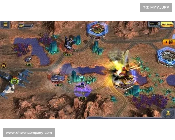 《提升Ragdoll Runners游戏高分技巧与策略分享》