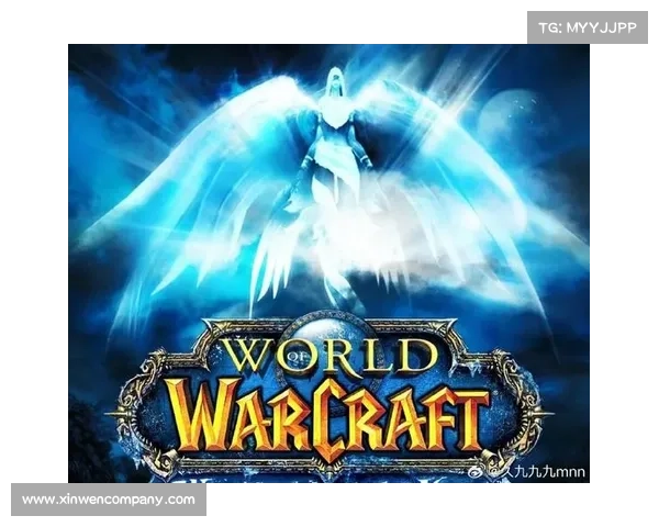 如何在魔兽世界中挑选一个既经典又独特的英文角色名字 如何在魔兽世界中挑选一个既经典又独特的英文角色名字