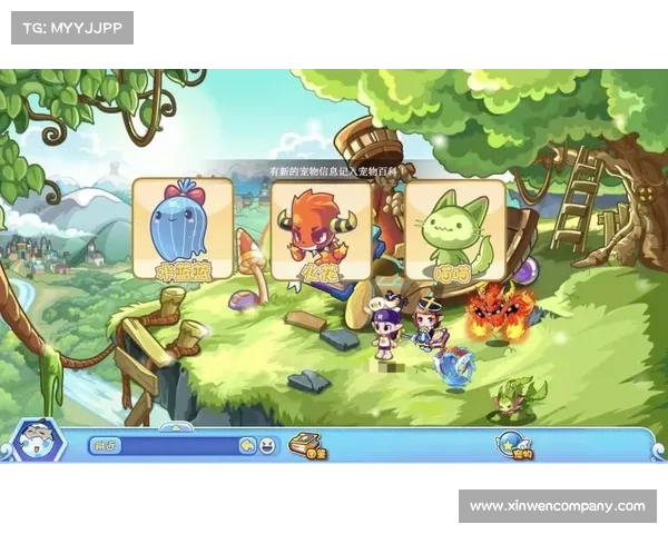 洛克王国轻风山最便捷路线攻略详细解析教你快速到达目的地