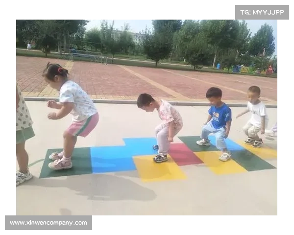 通过蛙跳训练提升身体灵活性与反应速度的科学方法与技巧 通过蛙跳训练提升身体灵活性与反应速度的科学方法与技巧