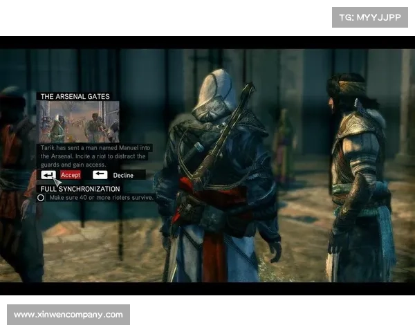 如何评估刺客信条启示录1.02版本更新效果及其对玩家体验的影响