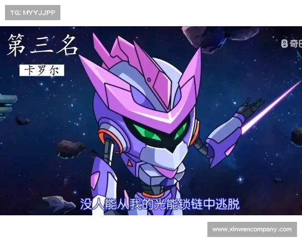 提升赛尔号战力的有效方法及技巧总结，助你快速突破竞技瓶颈