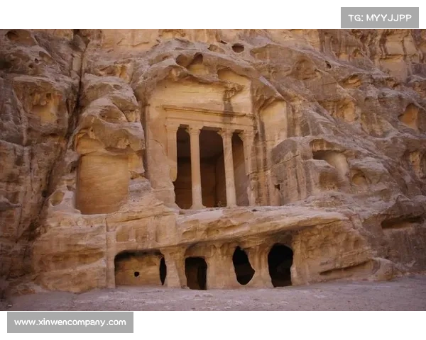 踏入暗影圣域深处探秘七大惊艳奇境之旅 踏入暗影圣域深处探秘七大惊艳奇境之旅