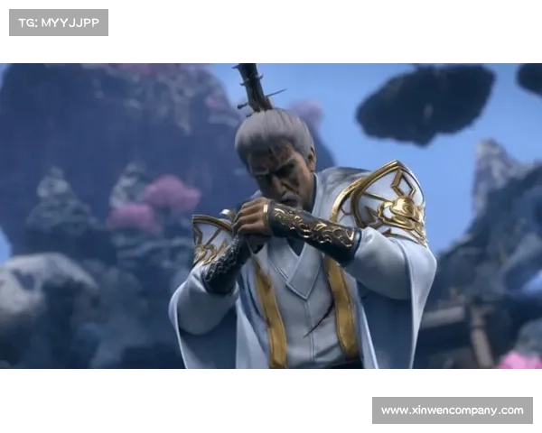 如何在朱雀天境中迅速提升修为并突破境界的方法与技巧 如何在朱雀天境中迅速提升修为并突破境界的方法与技巧