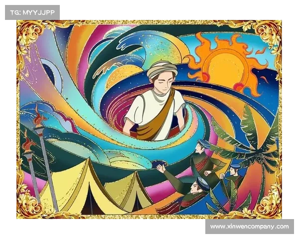 如何下载火龙帝国手游并开启你的奇幻冒险之旅