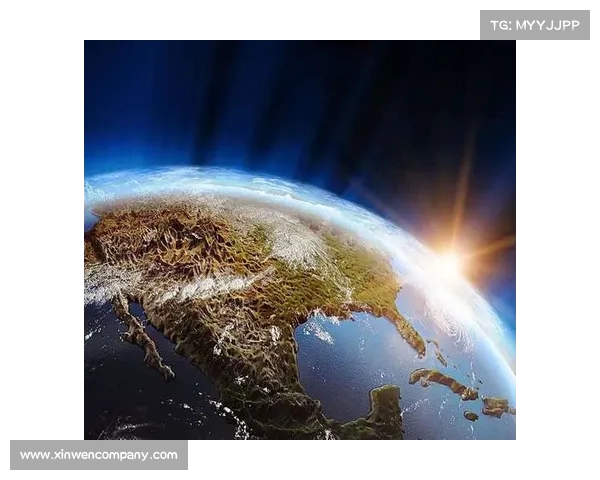 揭开魔兽世界元素太初的神秘面纱探索其深层背景与未解之谜 揭开魔兽世界元素太初的神秘面纱探索其深层背景与未解之谜